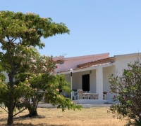 Villa Rosa (39).jpg